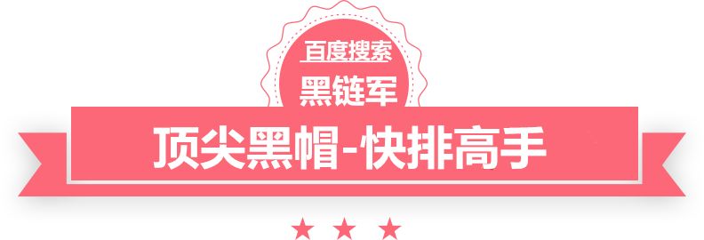 票房仅400万！黄晓明犯罪新片大扑，叶珂八卦是最大凶手吗？